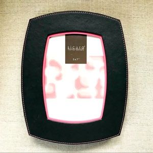 Sicura Tabletop Frame